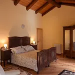 La Casa Del Castellano Maison d'hôtes 3*