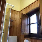 La Casa Del Castellano Maison d'hôtes Cinzano